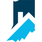 Connersville Commercial Roofing